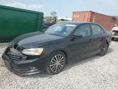 3VWD17AJ6GM407808 2016 VOLKSWAGEN JETTA