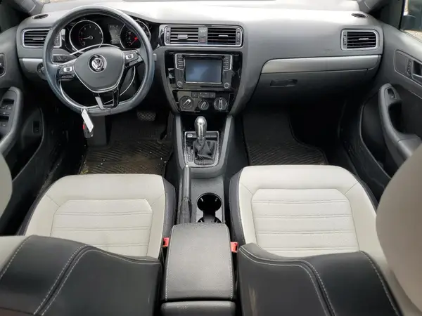 3VWD17AJ6GM410305 2016 VOLKSWAGEN JETTA - Image 8