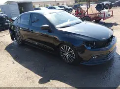 3VWD17AJ6GM411504 2016 VOLKSWAGEN JETTA