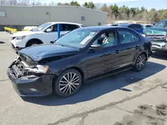 3VWD17AJ6GM414192 2016 VOLKSWAGEN JETTA