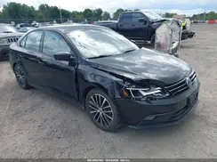 3VWD17AJ6GM414533 2016 VOLKSWAGEN JETTA