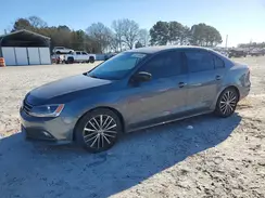 3VWD17AJ6GM414872 2016 VOLKSWAGEN JETTA