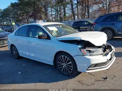 3VWD17AJ6GM415696 2016 VOLKSWAGEN JETTA