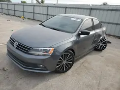 3VWD17AJ6GM416833 2016 VOLKSWAGEN JETTA