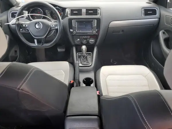 3VWD17AJ6GM416833 2016 VOLKSWAGEN JETTA - Image 8