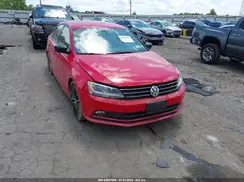 3VWD17AJ6GM417738 2016 VOLKSWAGEN JETTA
