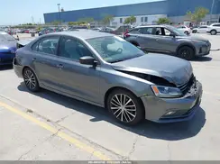 3VWD17AJ6GM418548 2016 VOLKSWAGEN JETTA