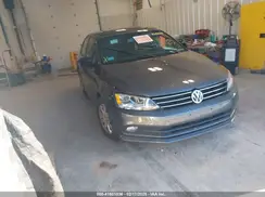 3VWD17AJ6GM418579 2016 VOLKSWAGEN JETTA