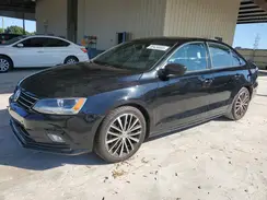 3VWD17AJ6GM419599 2016 VOLKSWAGEN JETTA