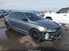 3VWD17AJ6HM285095 2017 VOLKSWAGEN JETTA