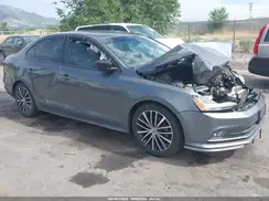 3VWD17AJ6HM289776 2017 VOLKSWAGEN JETTA