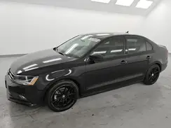 3VWD17AJ6HM294413 2017 VOLKSWAGEN JETTA