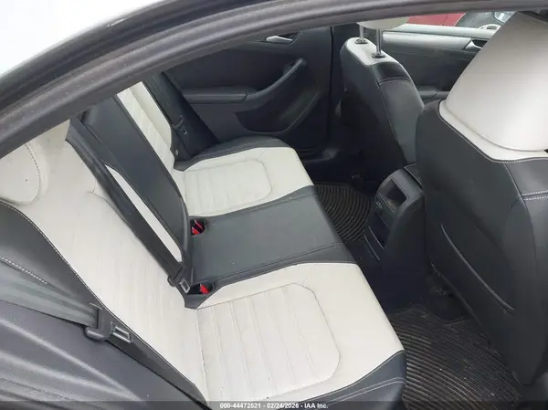 3VWD17AJ6HM301716 2017 VOLKSWAGEN JETTA - Image 8