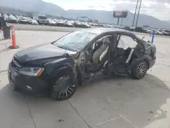 3VWD17AJ6HM302784 2017 VOLKSWAGEN JETTA