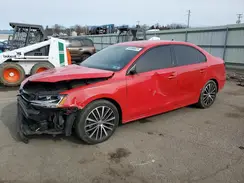 3VWD17AJ6HM303093 2017 VOLKSWAGEN JETTA