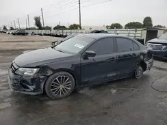 3VWD17AJ6HM305300 2017 VOLKSWAGEN JETTA