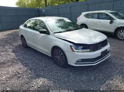 3VWD17AJ6HM308228 2017 VOLKSWAGEN JETTA