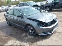 3VWD17AJ6HM313008 2017 VOLKSWAGEN JETTA