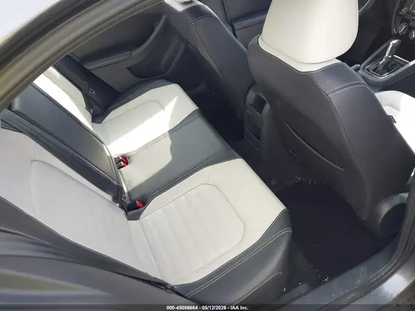 3VWD17AJ6HM313008 2017 VOLKSWAGEN JETTA - Image 8