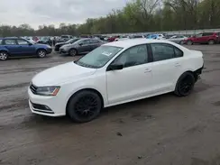 3VWD17AJ6HM390090 2017 VOLKSWAGEN JETTA
