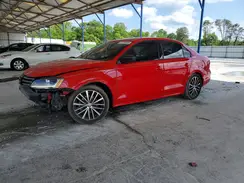 3VWD17AJ6HM391272 2017 VOLKSWAGEN JETTA