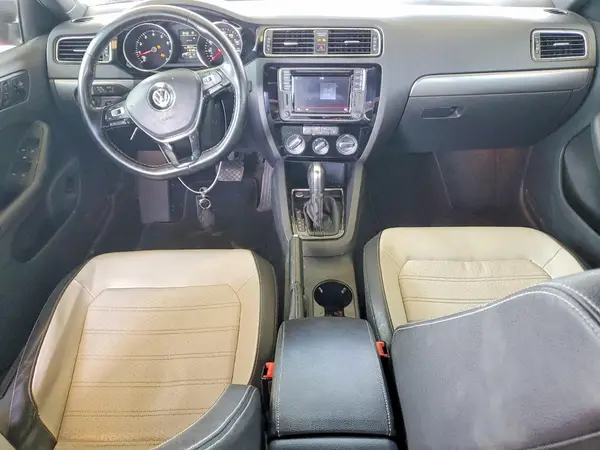3VWD17AJ6HM391272 2017 VOLKSWAGEN JETTA - Image 8