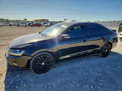 3VWD17AJ6JM210547 2018 VOLKSWAGEN JETTA