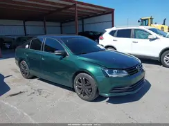 3VWD17AJ6JM212010 2018 VOLKSWAGEN JETTA