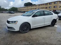 3VWD17AJ6JM213741 2018 VOLKSWAGEN JETTA