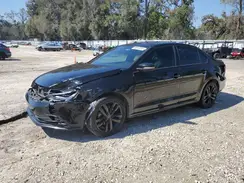 3VWD17AJ6JM215585 2018 VOLKSWAGEN JETTA