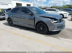3VWD17AJ6JM219426 2018 VOLKSWAGEN JETTA