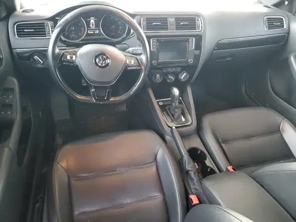 3VWD17AJ6JM224772 2018 VOLKSWAGEN JETTA - Image 8