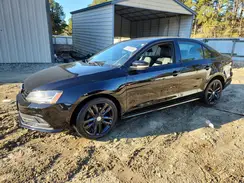 3VWD17AJ6JM225162 2018 VOLKSWAGEN JETTA