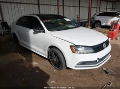 3VWD17AJ6JM225498 2018 VOLKSWAGEN JETTA
