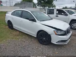 3VWD17AJ6JM225923 2018 VOLKSWAGEN JETTA