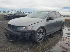 3VWD17AJ6JM226148 2018 VOLKSWAGEN JETTA