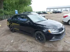 3VWD17AJ6JM226196 2018 VOLKSWAGEN JETTA