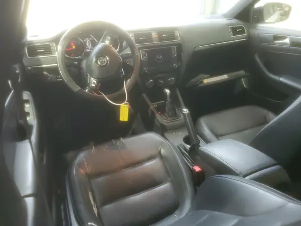 3VWD17AJ6JM231298 2018 VOLKSWAGEN JETTA - Image 8