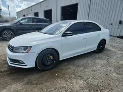 3VWD17AJ6JM231303 2018 VOLKSWAGEN JETTA