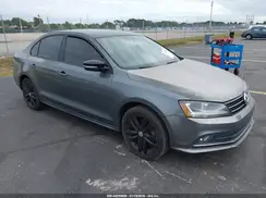3VWD17AJ6JM236968 2018 VOLKSWAGEN JETTA