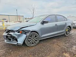3VWD17AJ6JM241099 2018 VOLKSWAGEN JETTA