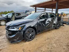 3VWD17AJ6JM248036 2018 VOLKSWAGEN JETTA