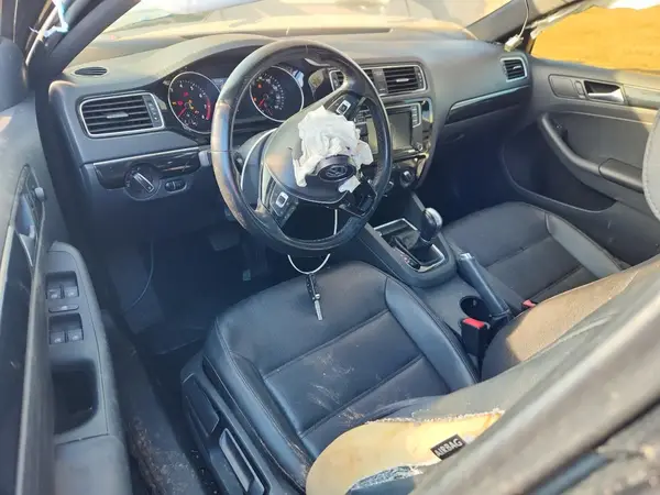 3VWD17AJ6JM248036 2018 VOLKSWAGEN JETTA - Image 8