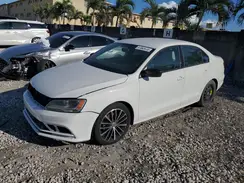 3VWD17AJ6M287749 2016 VOLKSWAGEN JETTA