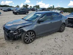 3VWD17AJ7GM215877 2016 VOLKSWAGEN JETTA
