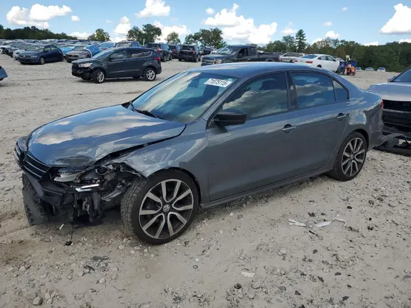3VWD17AJ7GM215877 2016 VOLKSWAGEN JETTA