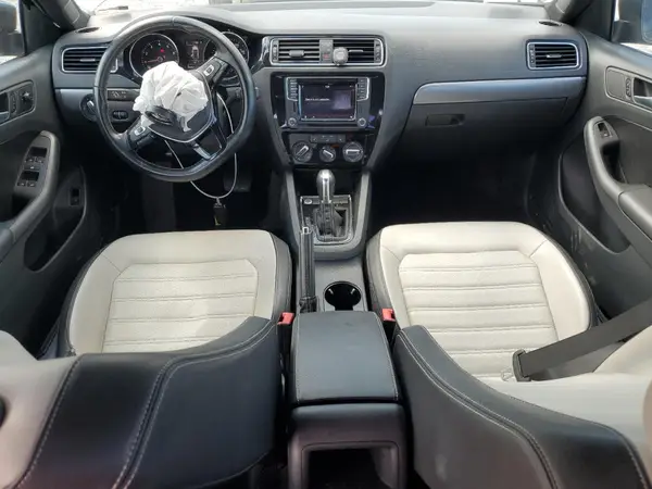 3VWD17AJ7GM215877 2016 VOLKSWAGEN JETTA - Image 8