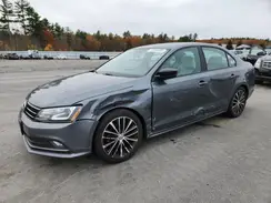 3VWD17AJ7GM215944 2016 VOLKSWAGEN JETTA