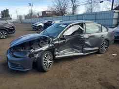 3VWD17AJ7GM221405 2016 VOLKSWAGEN JETTA