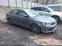 3VWD17AJ7GM225289 2016 VOLKSWAGEN JETTA